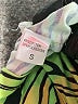 Shein Green Tank Top Size S - photo 8