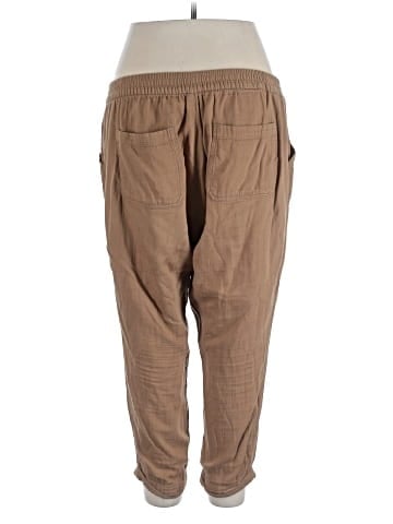 Old Navy Casual Pants (view 2)