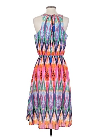 Athleta Cocktail Dress (view 2)