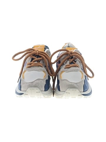 Fashion Sneakers (view 2)