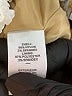 Likely White Cocktail Dress Size 8 - photo 8