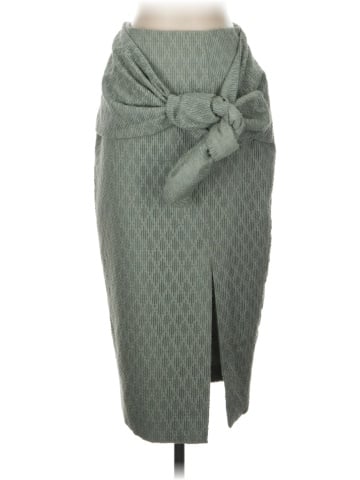 C/MEO Collective Casual Skirt (view 1)