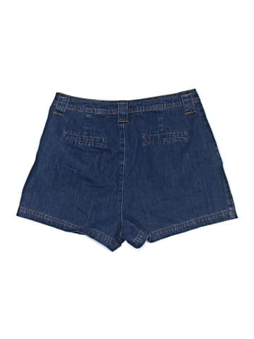 Assorted Brands Denim Shorts (view 2)