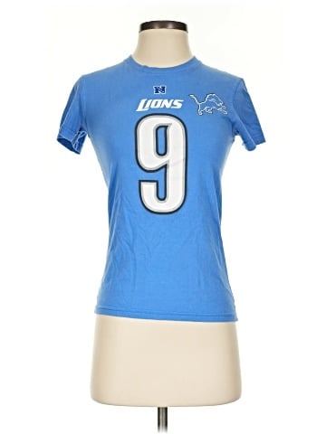 NFL Short Sleeve T-Shirt (view 1)