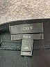 J.Crew Black Dress Pants Size 4 - photo 7