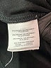 J.Crew Black Dress Pants Size 4 - photo 8