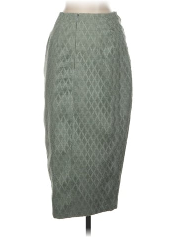 C/MEO Collective Casual Skirt (view 2)