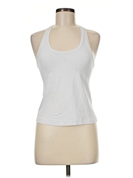 Lululemon Athletica Active Tank