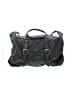 Botkier Black Hobo One size - photo 3