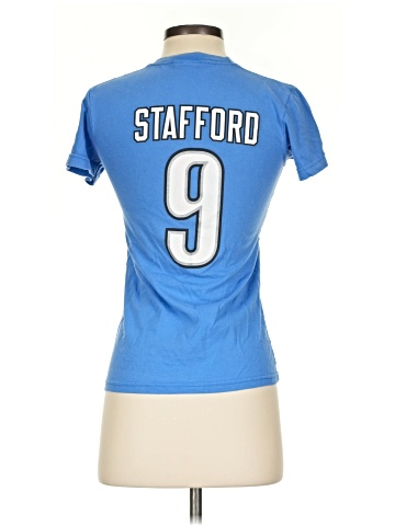 NFL Short Sleeve T-Shirt (view 2)