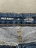 Old Navy Blue Jeans Size 16 - photo 7
