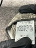 Theory Tweed Gray Casual Skirt Size 10 - photo 5
