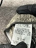 Theory Tweed Gray Casual Skirt Size 10 - photo 6