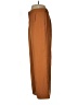 Unbranded 100% Polyester Brown Dress Pants Size M - photo 5