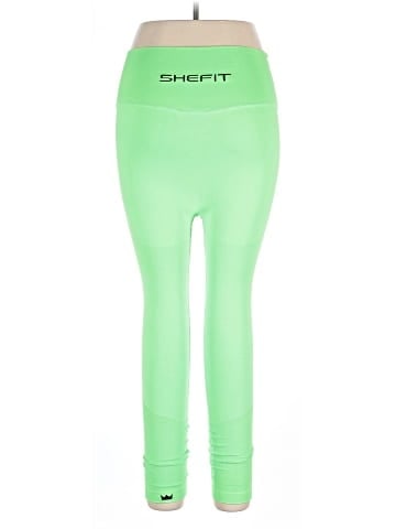 SHEFIT Active Pants (view 2)