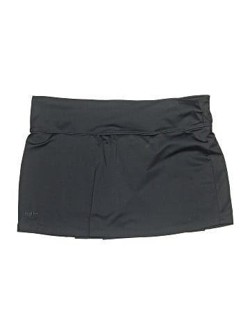 Bollé Casual Skirt (view 1)