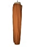 Unbranded 100% Polyester Brown Dress Pants Size M - photo 4
