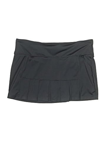 Bollé Casual Skirt (view 2)