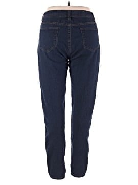 Assorted Brands Jeans (view 2)