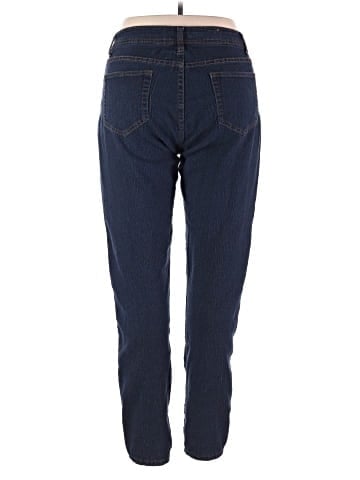 Assorted Brands Jeans (view 2)