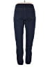 Assorted Brands Solid Blue Jeans Size 18 - photo 2