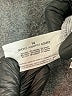 Nine West Gray Jeans Size 14S - photo 4