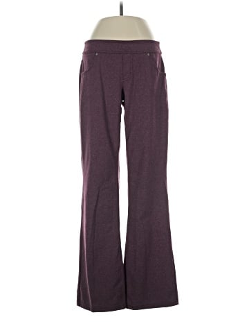 Athleta Dress Pants (view 1)