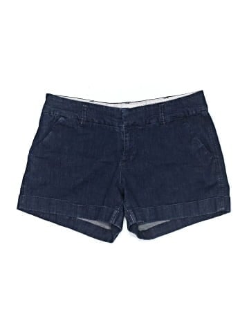 Dear John Shorts (view 1)