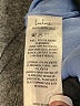 Lulus Solid Blue Cocktail Dress Size XL - photo 8