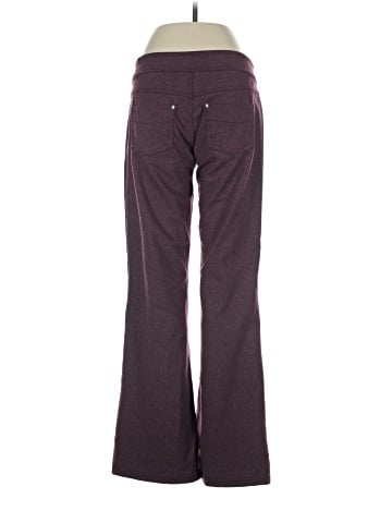Athleta Dress Pants (view 2)