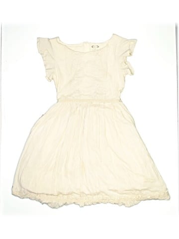 Mia Joy Dress (view 1)