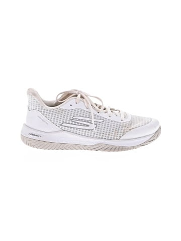 Skechers Sneakers (view 1)