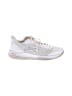 Skechers White Sneakers Size 8 1/2 - photo 1