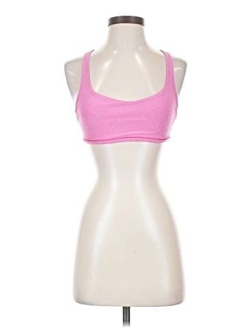 Lululemon Athletica Vest (view 1)