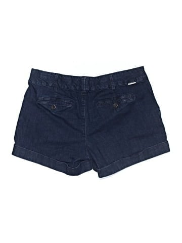 Dear John Shorts (view 2)
