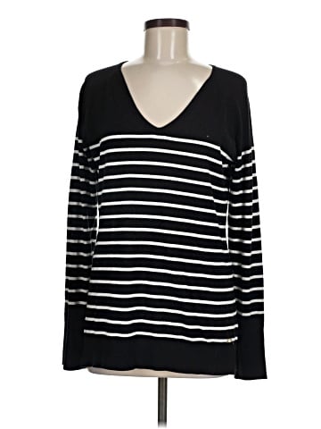 Calvin Klein Long Sleeve T-Shirt (view 1)