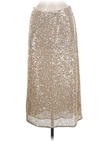 Banana Republic Formal Skirt (view 1)