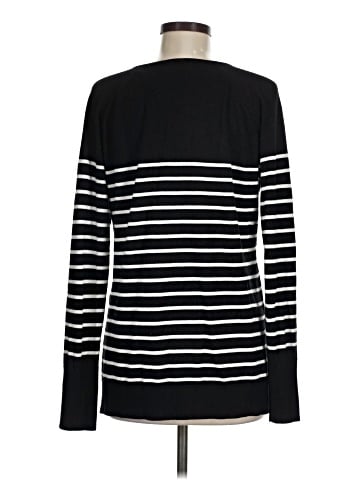 Calvin Klein Long Sleeve T-Shirt (view 2)
