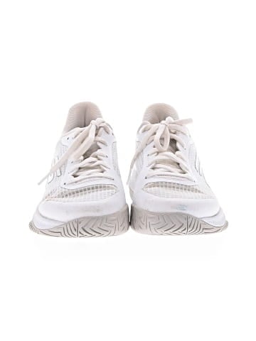Skechers Sneakers (view 2)