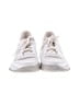 Skechers White Sneakers Size 8 1/2 - photo 2