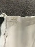 Lulus White Cocktail Dress Size S - photo 4