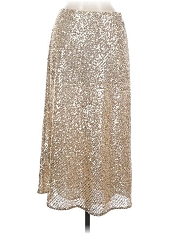 Banana Republic Formal Skirt (view 2)