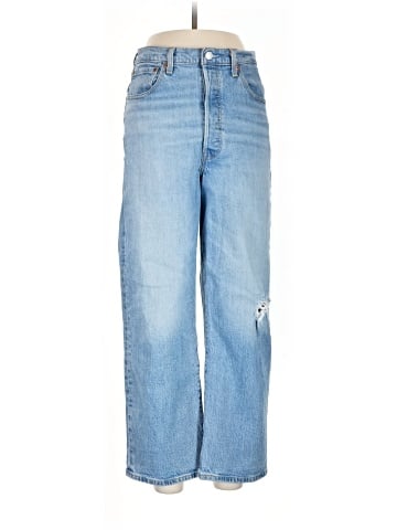 Levi's Jeans (view 1)