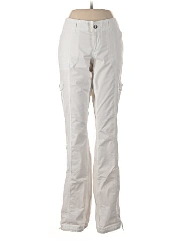 Boston Proper Cargo Pants (view 1)