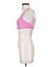Lululemon Athletica Pink Black Vest Size 2 - photo 5