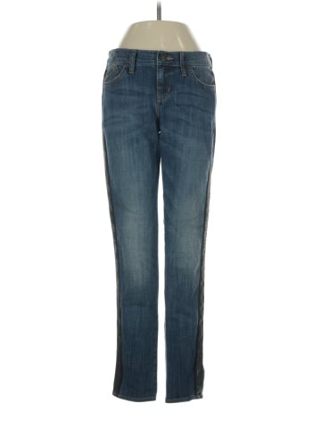 Rock & Republic Jeans (view 1)