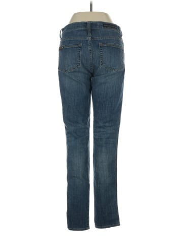 Rock & Republic Jeans (view 2)
