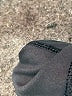 Fabletics Camo Black Active Pants One size - photo 8