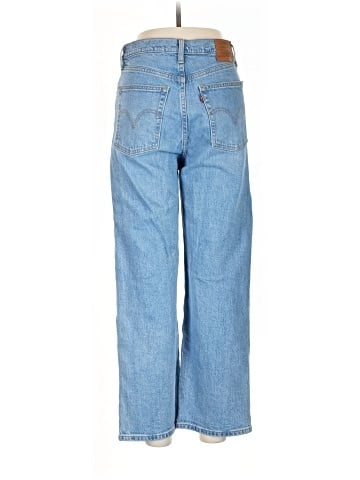 Levi's Jeans (view 2)