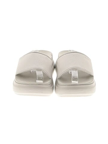 Reef Sandals (view 2)